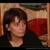 20080125_157